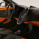 Illustration for article titled The McLaren 570S Is More Than Another 911 Fighter